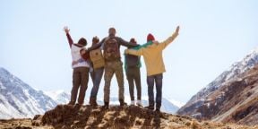 Avidia Bank - HSA Welcome Kit