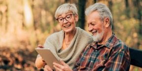 Behavioral Health Benefits 