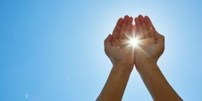 CMV HRA Plan Document