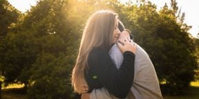 Empower - Loan Policy