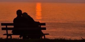 Empower - Pretax or Roth 457 - Which Road to Take