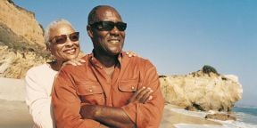 Empower 457b Summary Plan Document