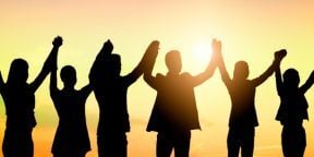 Hartford - Ability Assist