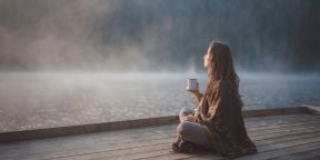 Hartford - Funeral Planning