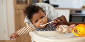 Hartford - Beneficiary Assist Counseling Services