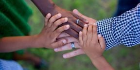 Legal Referral Resources