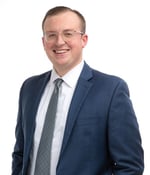 Advisor Photos Hubspot 1 Advisor Photos Hubspot 1