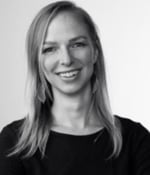 Advisor Photos Hubspot 2 Advisor Photos Hubspot 2