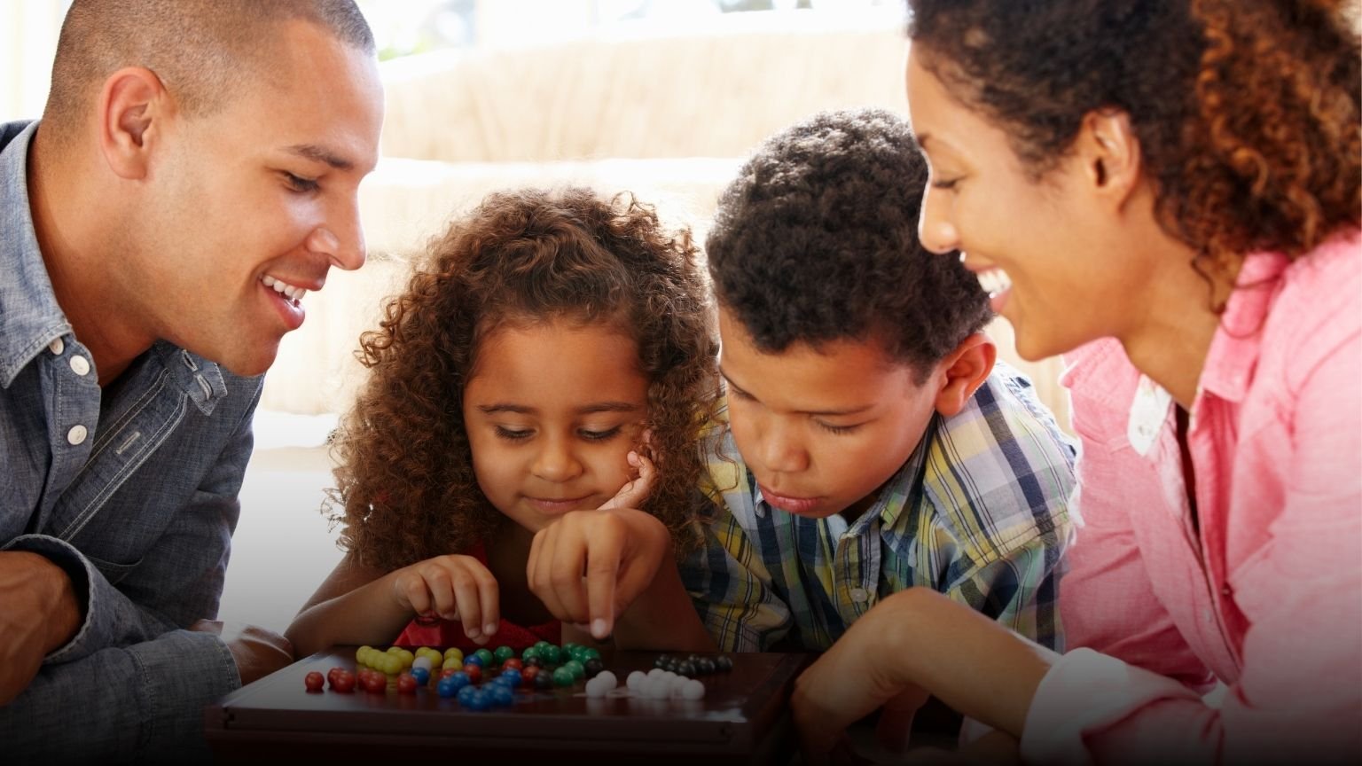 Sun Life - Online Will Prep & Claimant Support  Online resources to help you plan ahead.