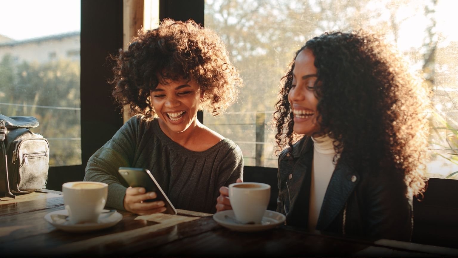 3 Strategies That Could Raise Your Credit Score