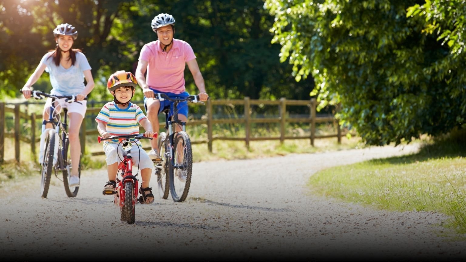 30-Day Challenge Kickstart Your Emergency Fund