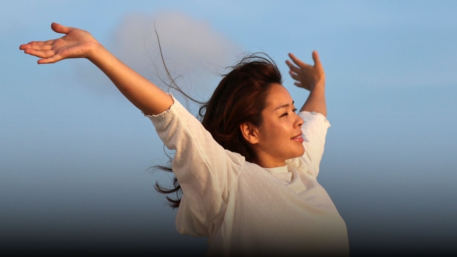 5 Steps You can Take now toward Financial Freedom