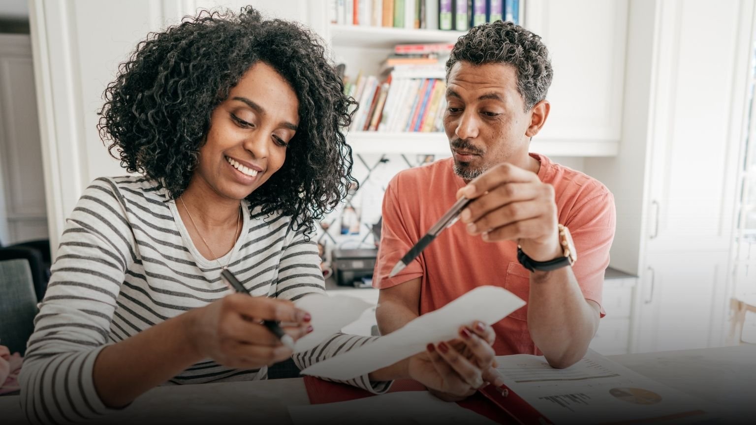 How Retirement Plan Contributions Can Help You Save on Taxes 