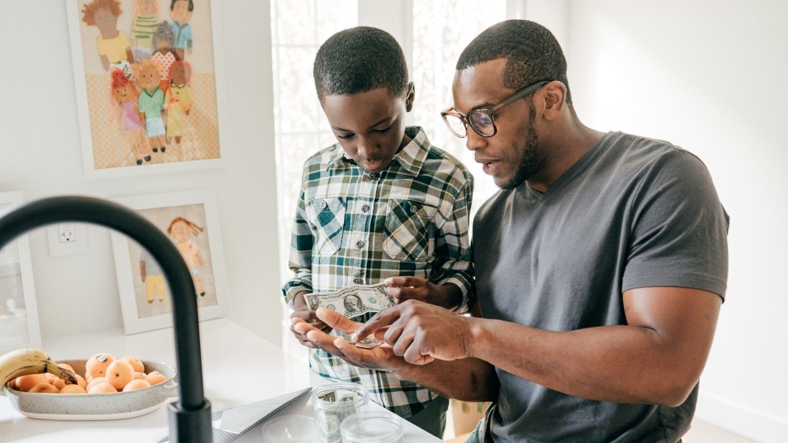 Article Library  16X9-1