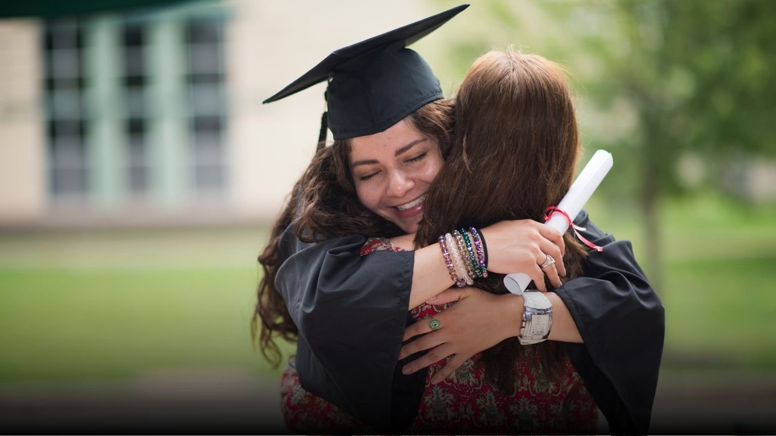 Article Library 16X9-Dec-12-2025-03-55-36-6398-PM Article Library 16X9-Dec-12-2025-03-55-36-6398-PM