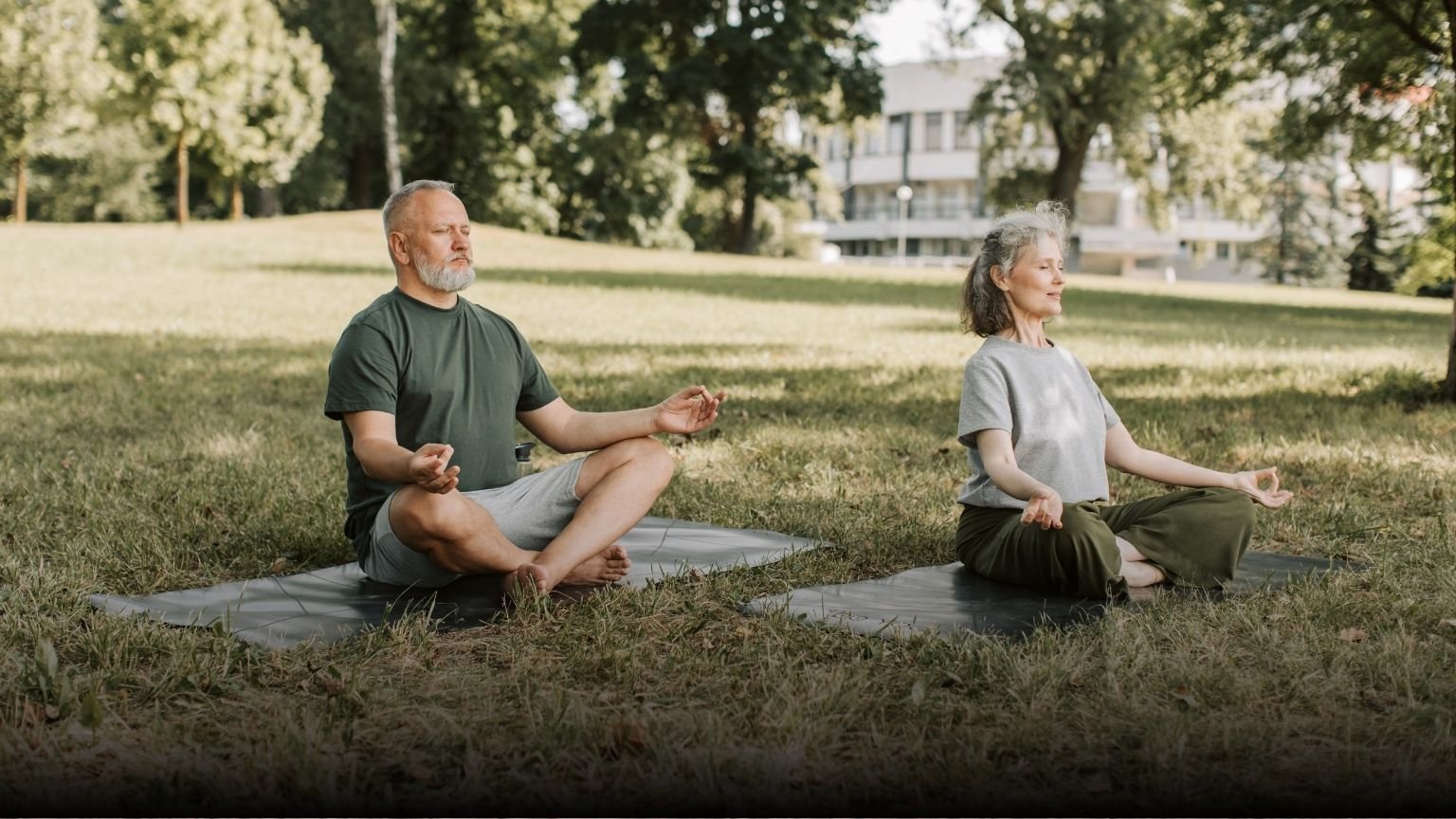 Planning for the New Normal Retirement