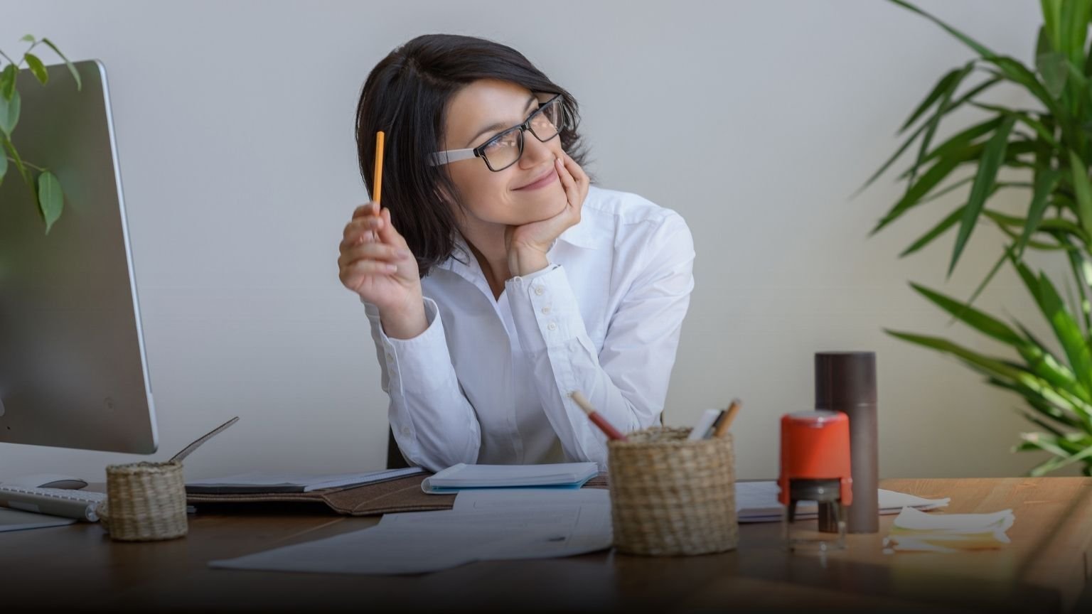 Article Library  16X9-Dec-15-2025-07-34-52-1830-PM