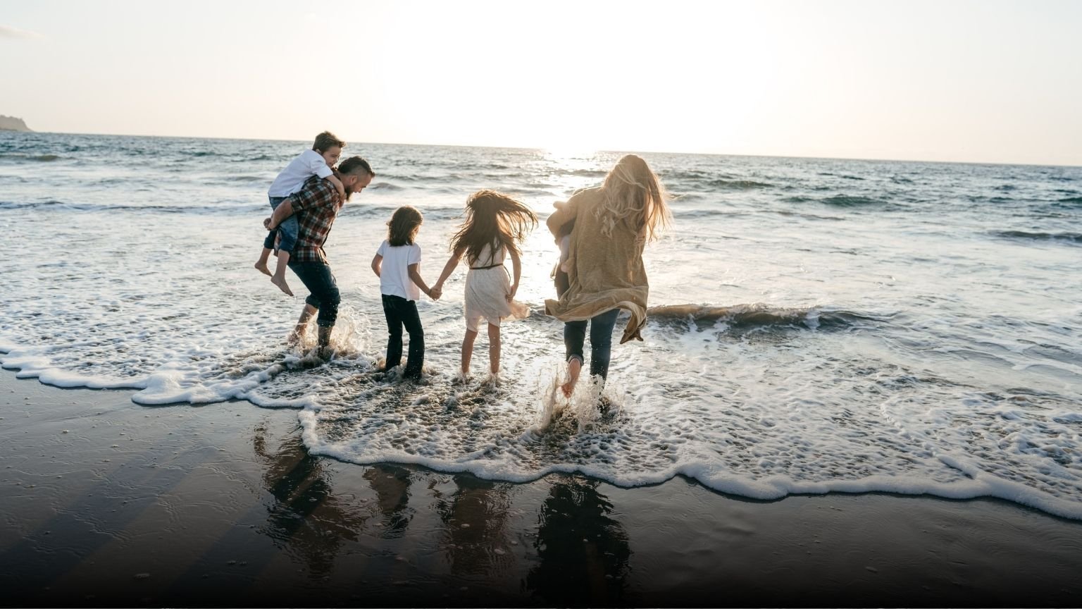 How to Avoid Getting Burned by Summer Spending