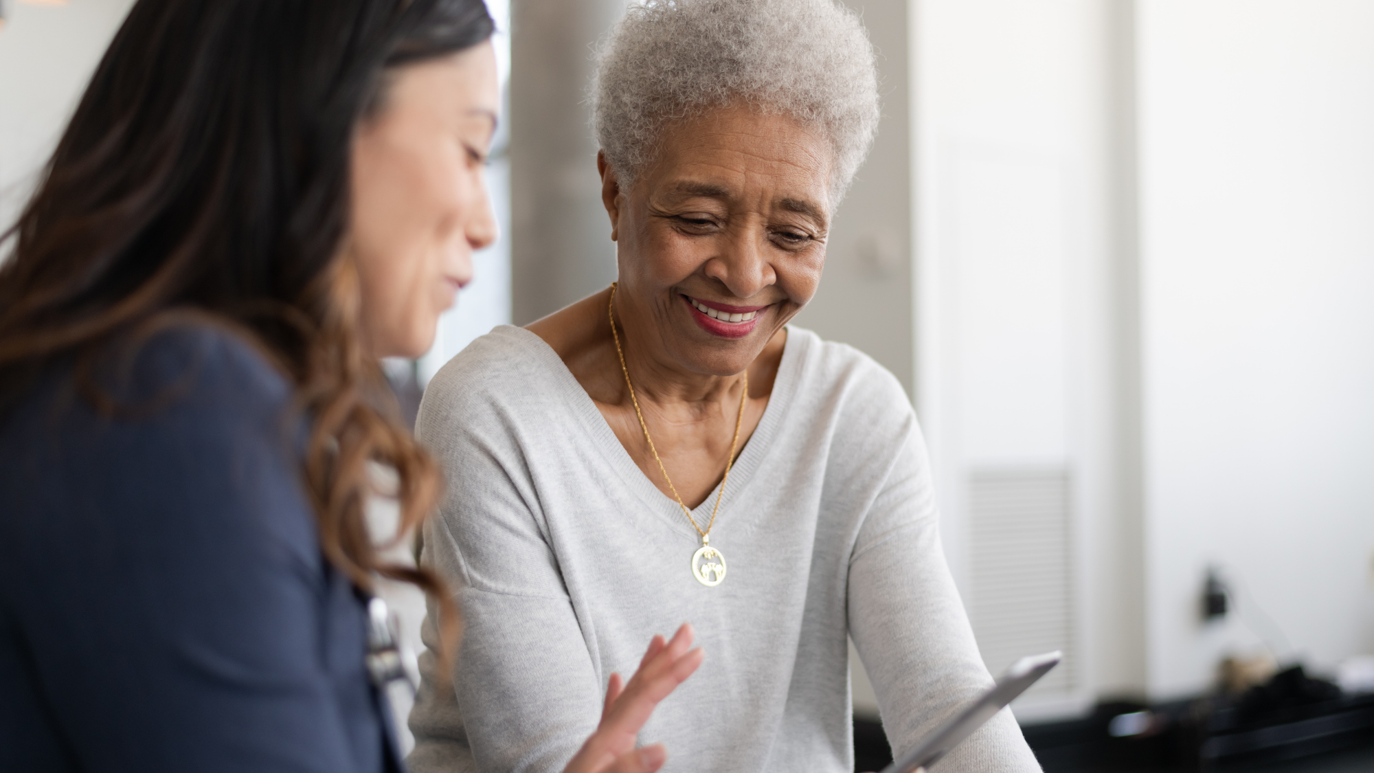 Do You Know About This Super-sized Retirement Savings Opportunity_ Image Do You Know About This Super-sized Retirement Savings Opportunity_ Image