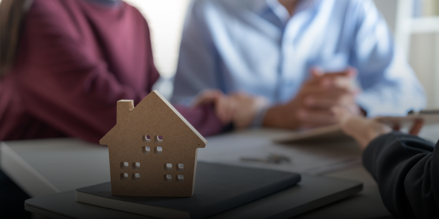 Hartford - Estate Guidance