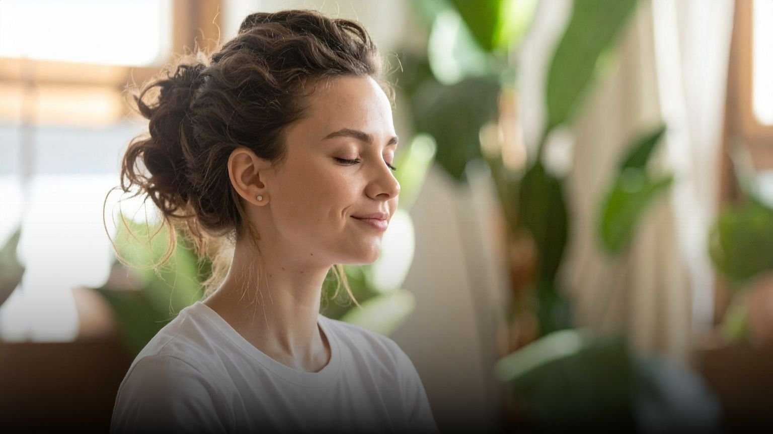 Expand Your Peace of Mind by Expanding Your Insurance