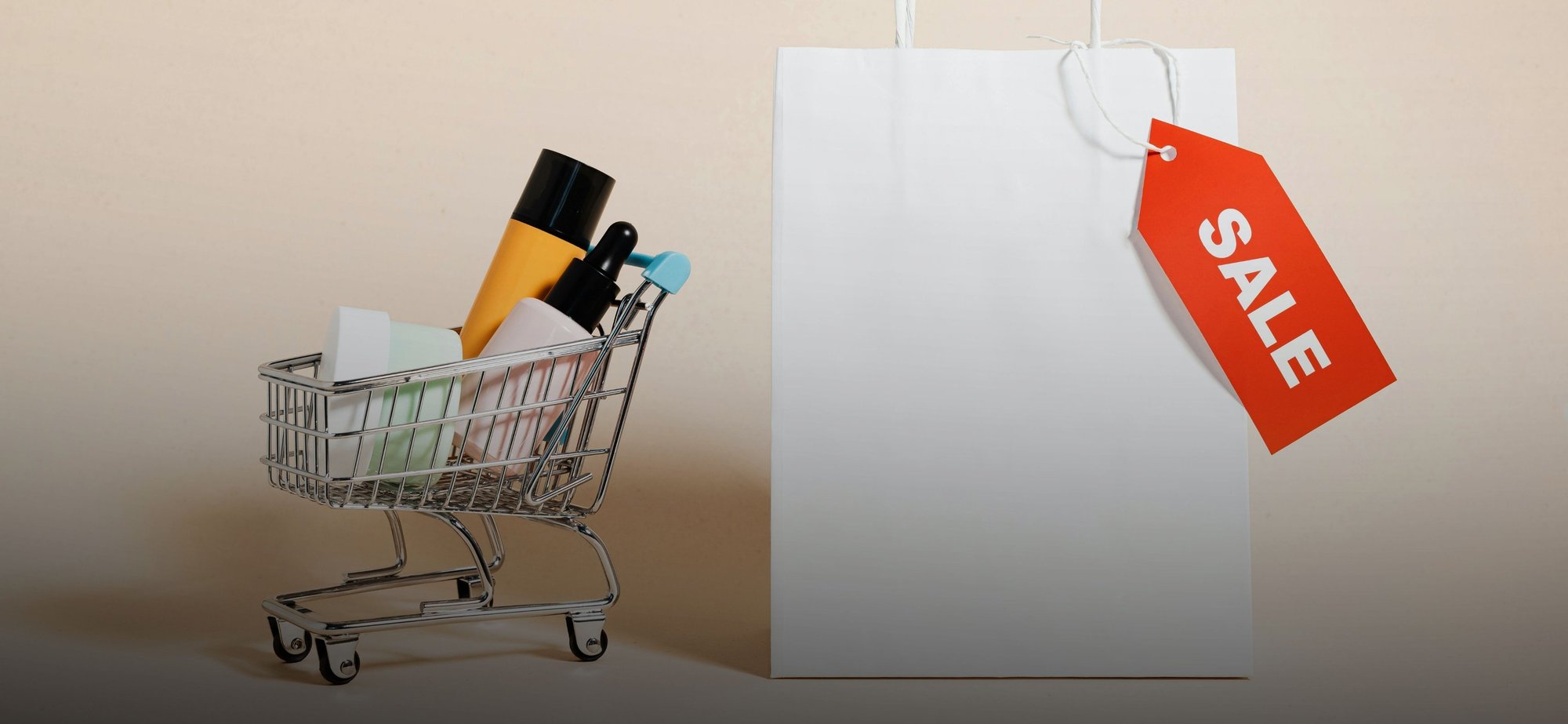 Financial Wellness_Style Without the Splurge image2