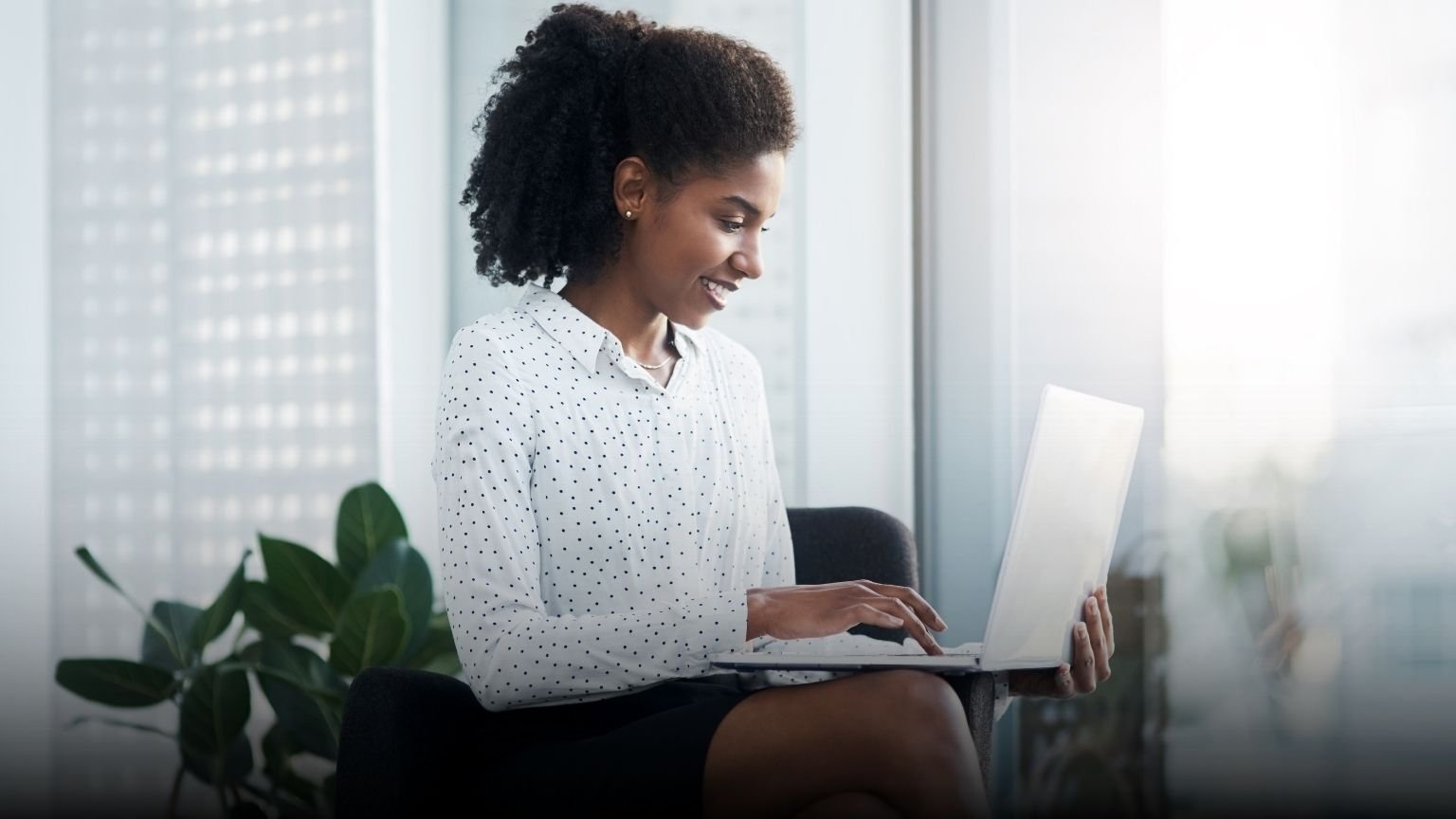 Funding Life’s Milestones Turning Dreams Into Reality