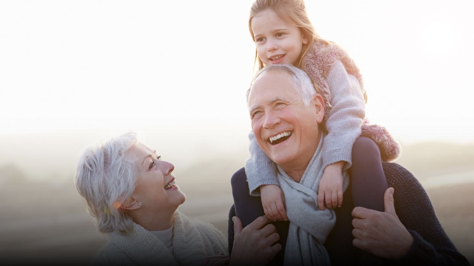 Grandparents Now Have a Powerful New Way to Invest in Their Grandkids’ Education