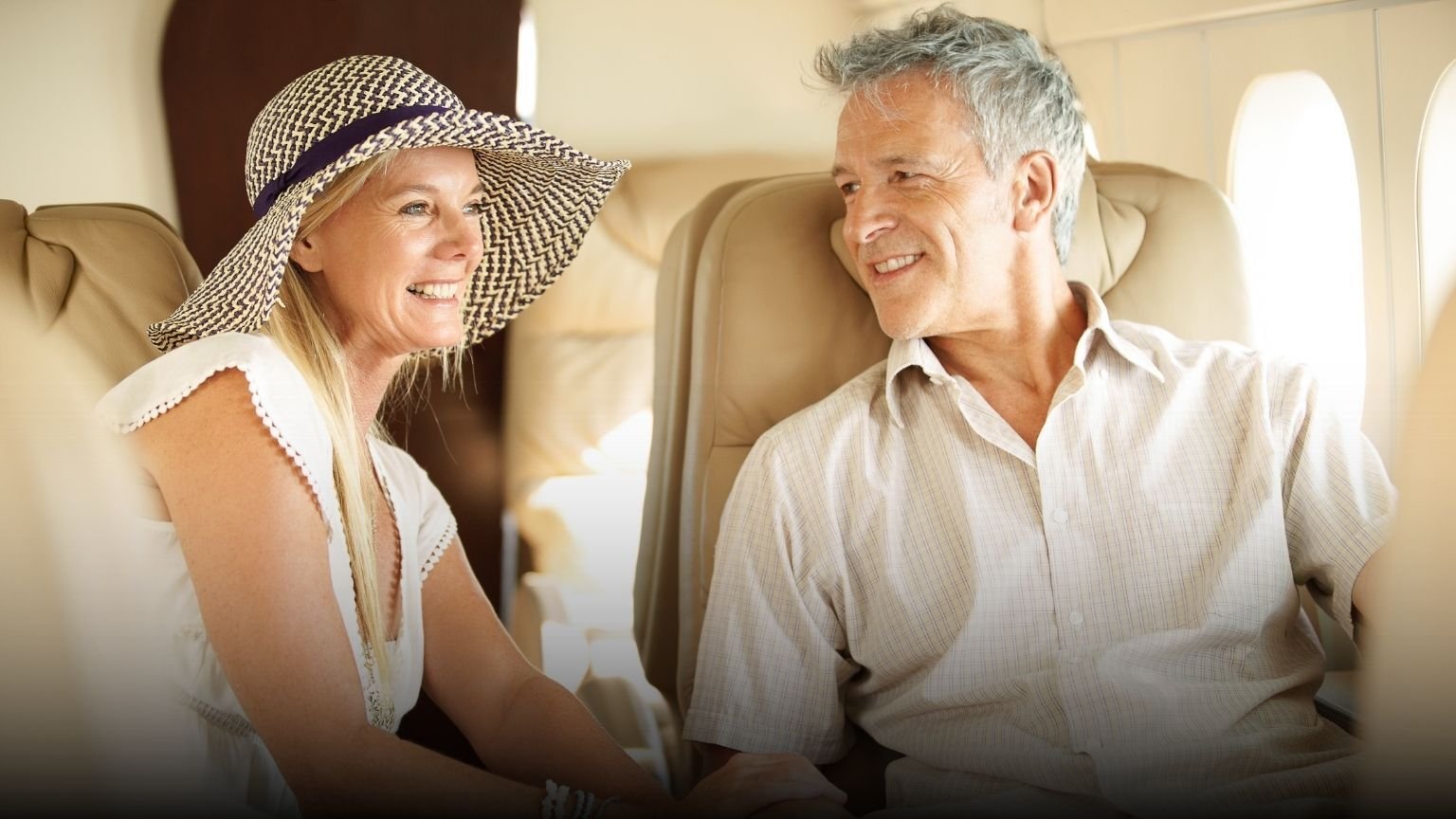 How to Build Wealth 2