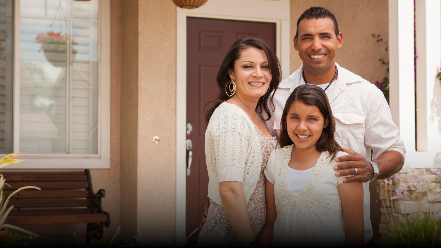 Investing for a Lifetime