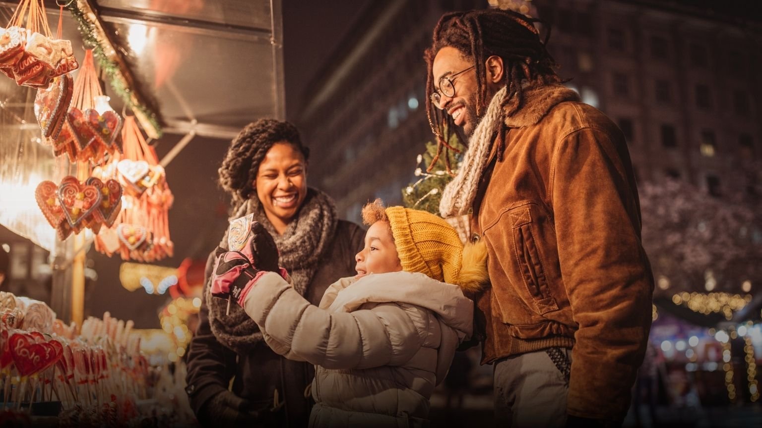 Make the Most of a Holiday Windfall: Smart Ways to Put Extra Cash to Work