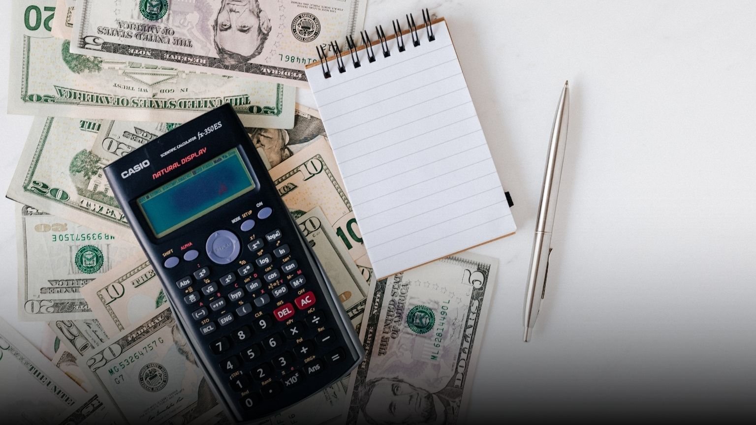 Portfolio Rebalancing: A Tune-up for Your Investments