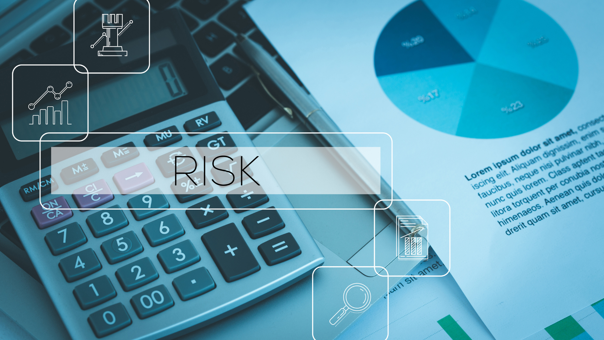 Risks Every Investor Should Understand image