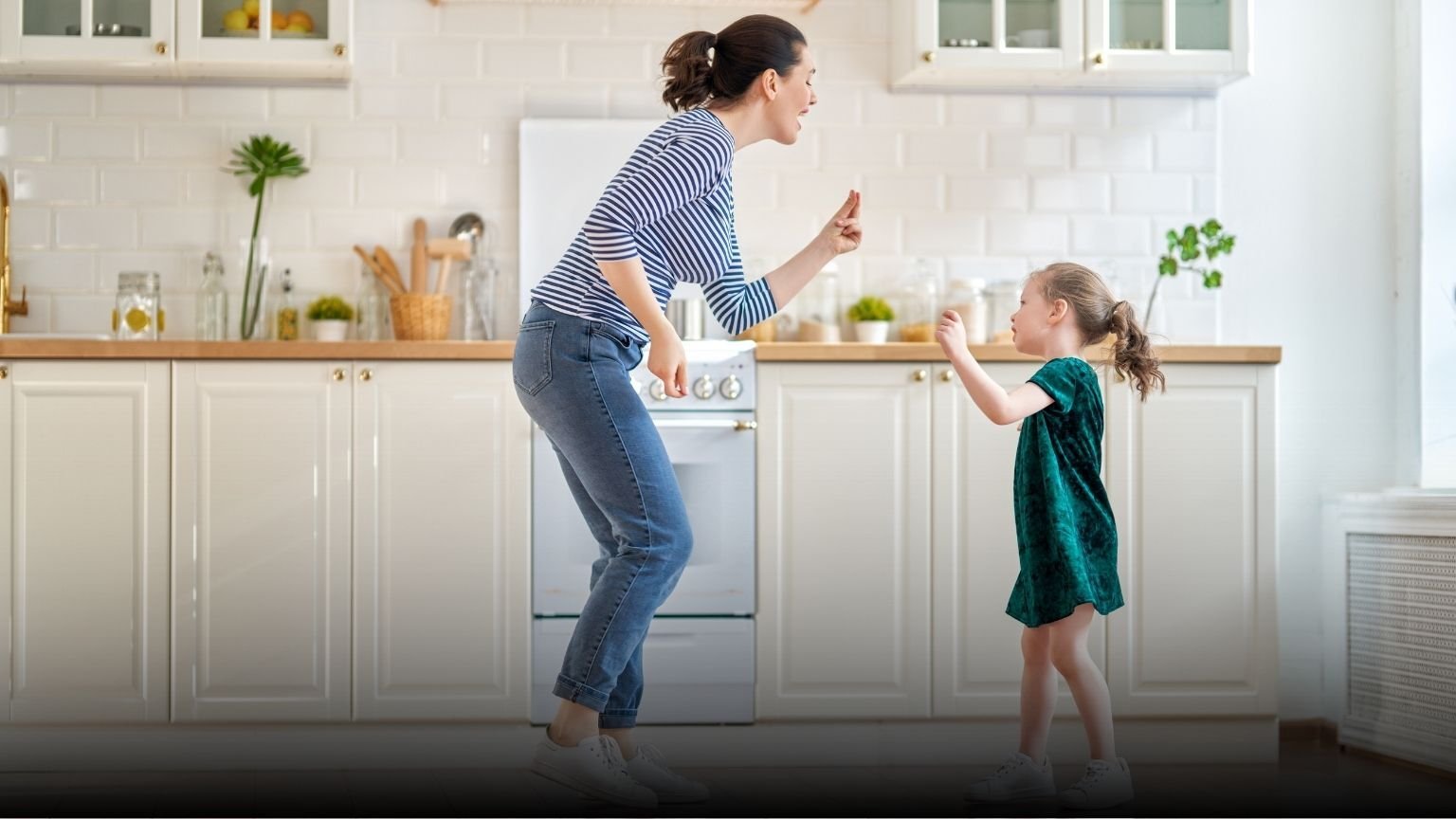 Save on Your Next Kitchen Appliance Purchase Save on Your Next Kitchen Appliance Purchase