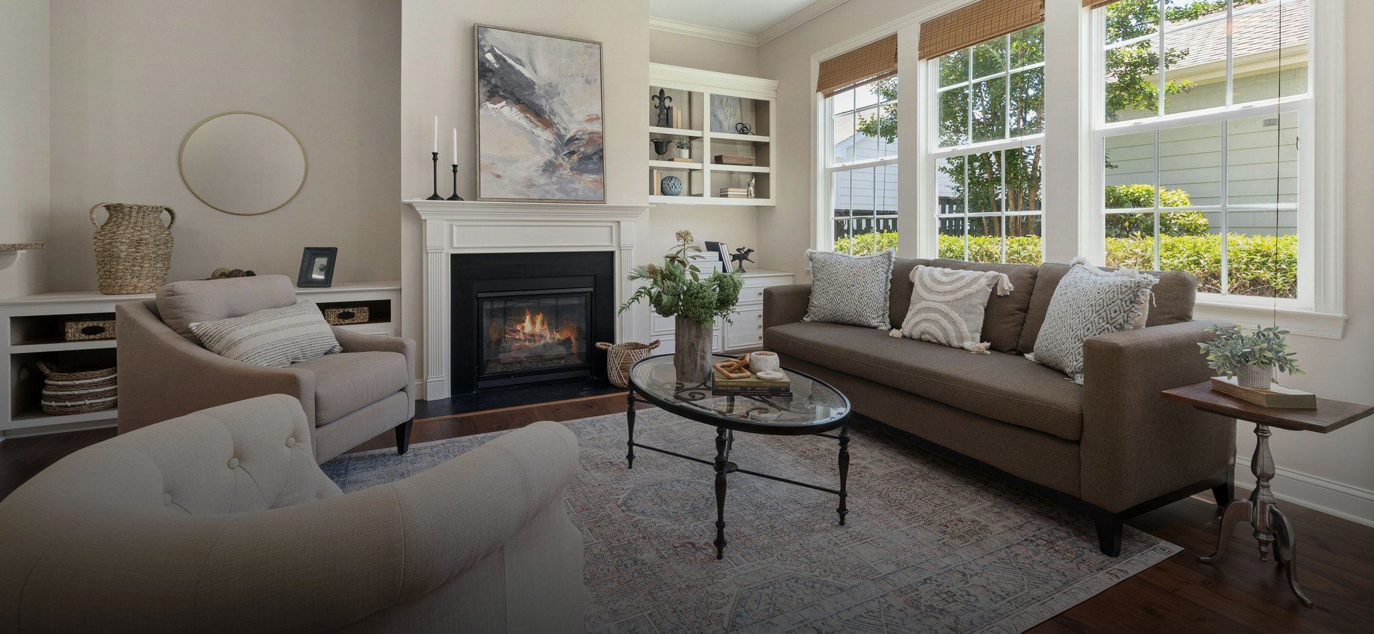 Saving for a Large Purchase_Buying Home Furnishings Without Wrecking Your Budget Saving for a Large Purchase_Buying Home Furnishings Without Wrecking Your Budget