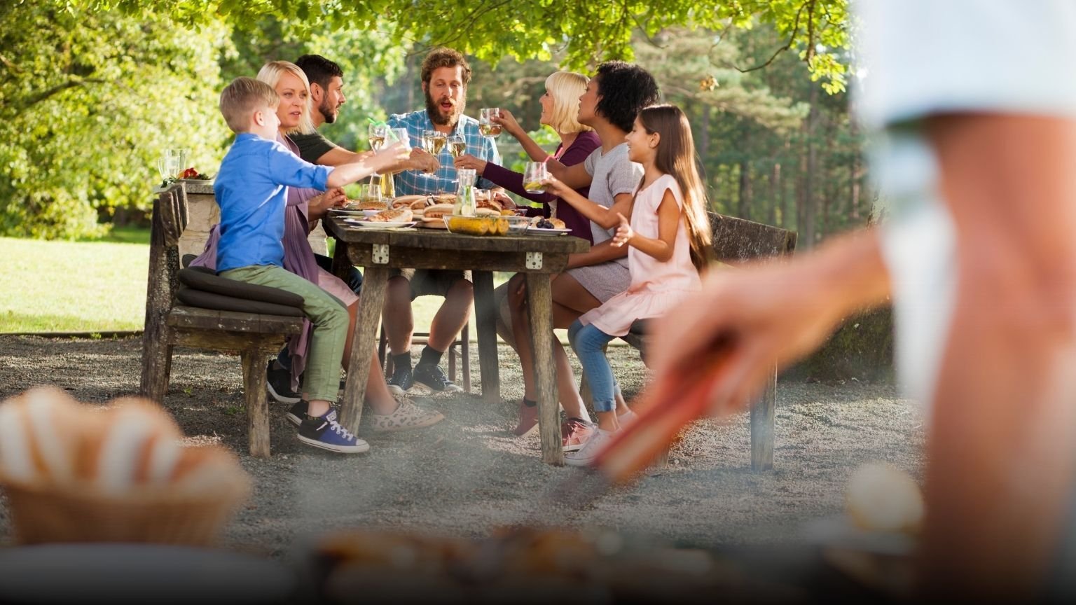 Take a Bite out of Holiday Meal Costs