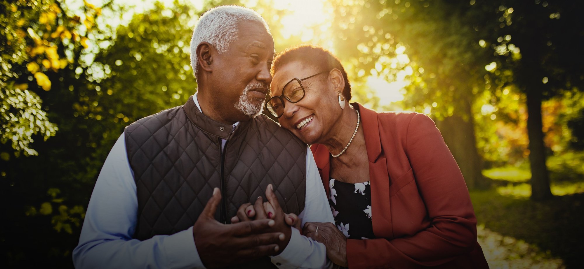 Tax Efficient Savings_Pay Taxes on Retirement Savings Now or Later Tax Efficient Savings_Pay Taxes on Retirement Savings Now or Later