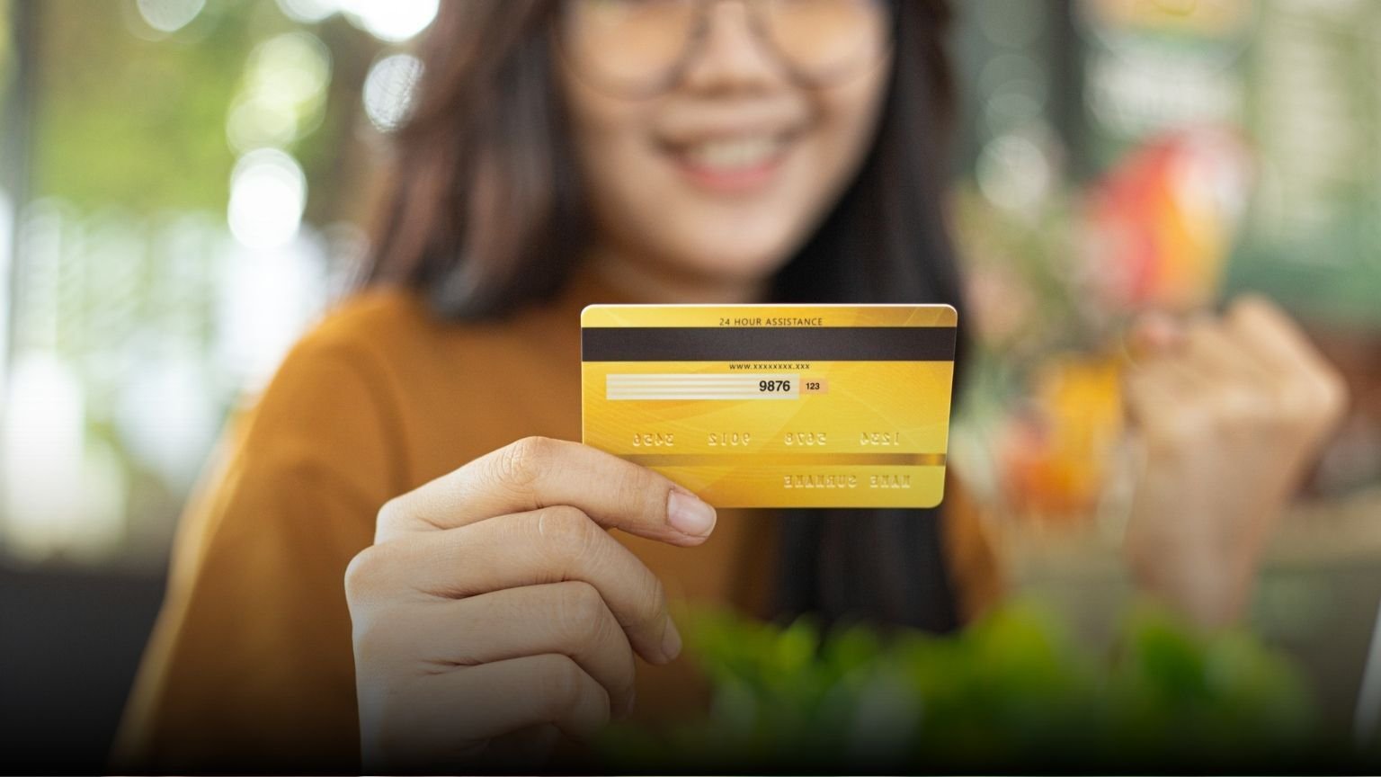 Teaching Teens About Borrowing Not Just Lunch Money Anymore 2