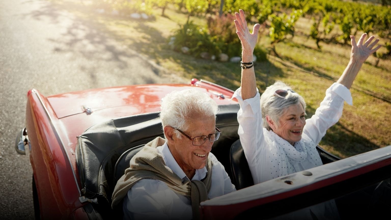 The Benefits of Phased Retirement The Benefits of Phased Retirement