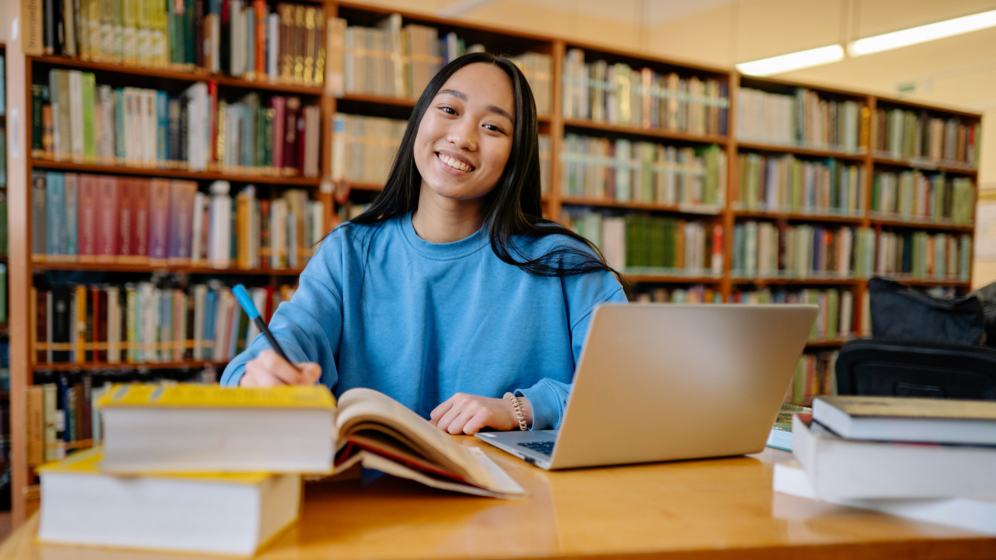 The Financial Care Package Every College Student Needs Image The Financial Care Package Every College Student Needs Image