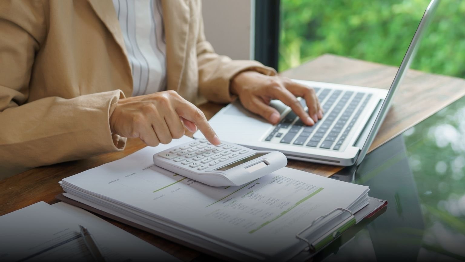 The Hidden Costs of Taxes The Hidden Costs of Taxes