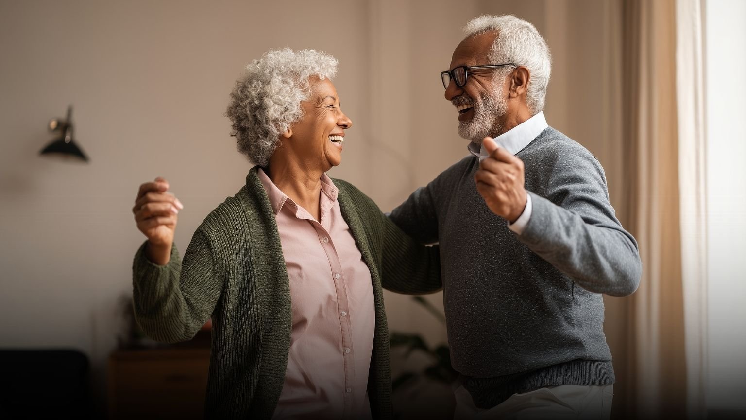 Three Phases of Retirement Planning Three Phases of Retirement Planning