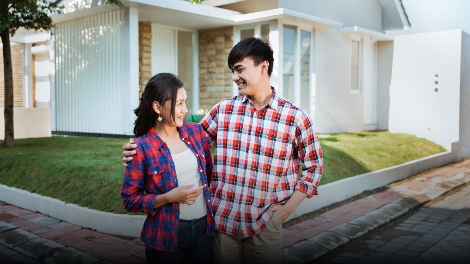 When It Comes to Buying a Home, Timing Isn’t Everything