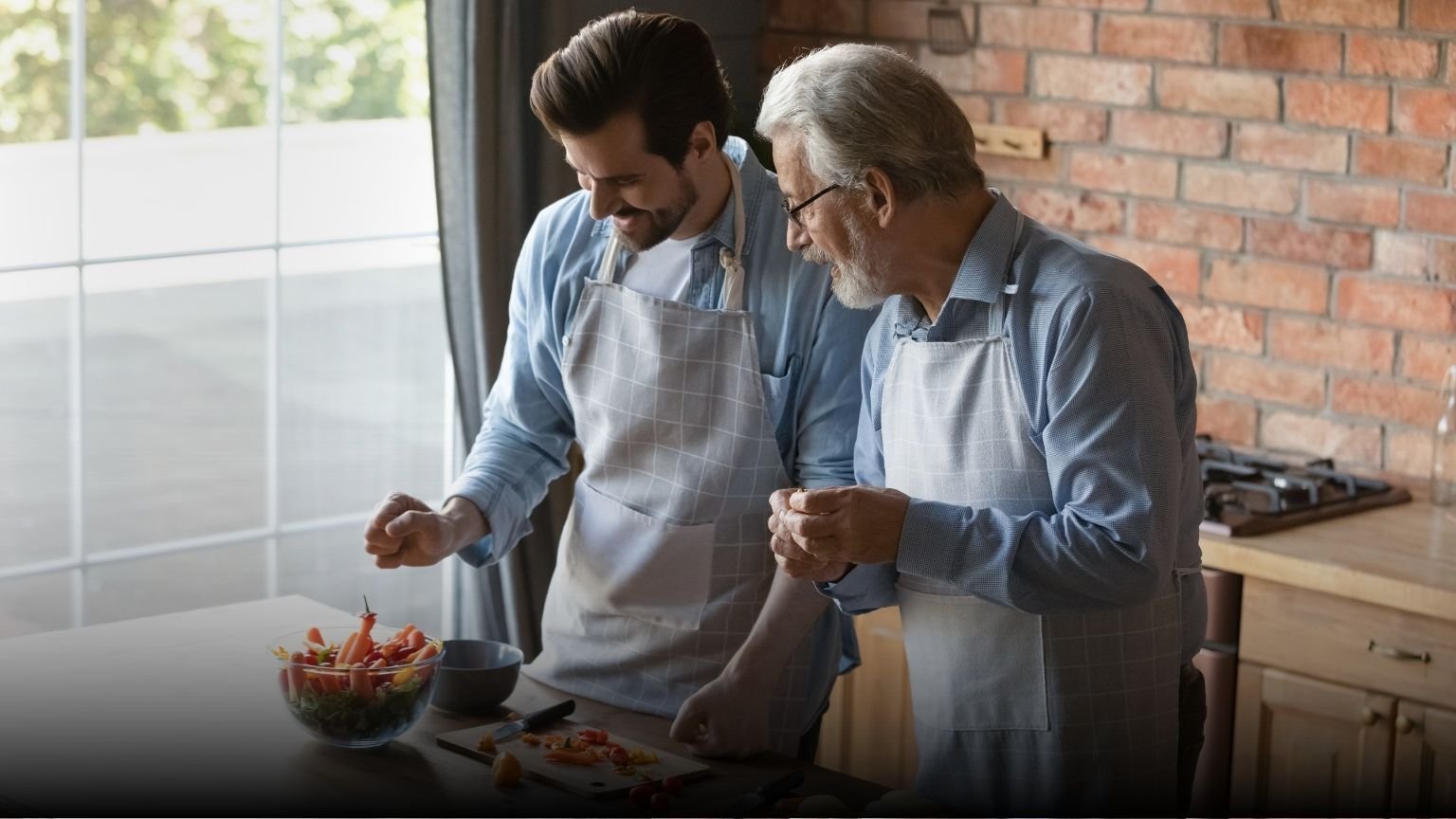 Why You Should Keep Your Beneficiary Designations Updated