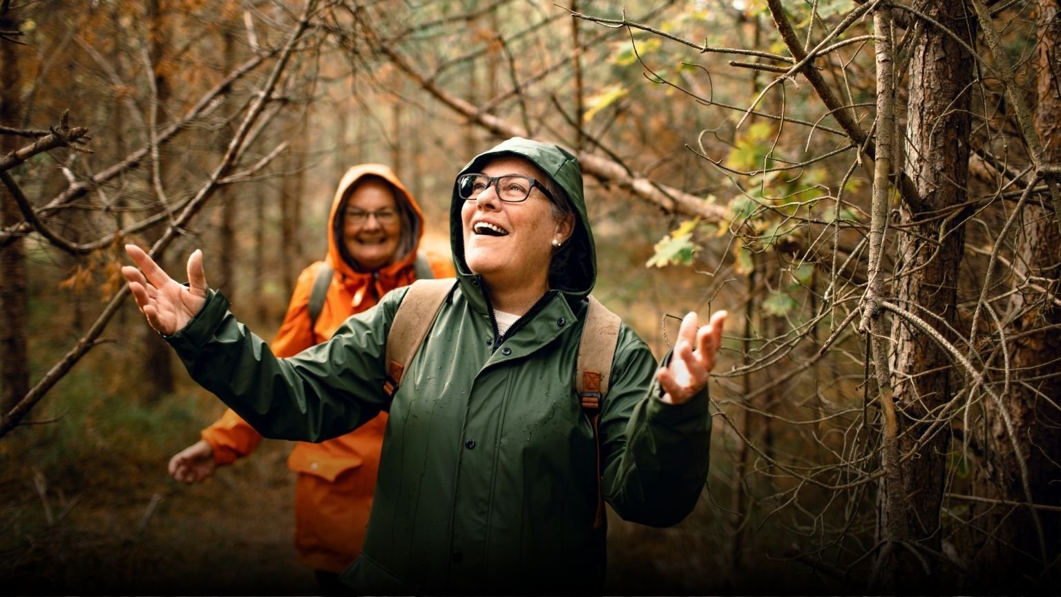 Your 401(k) A Retirement Planning Superpower