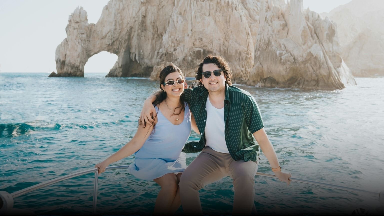 Your Dream Vacation Shouldn't Be a Budget Nightmare