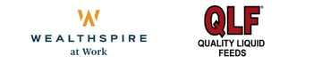 Retirement_Wealthspire_Client Logo