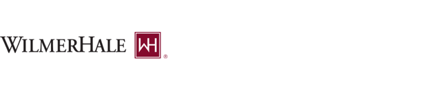 Wealthspire_Client Logo-2