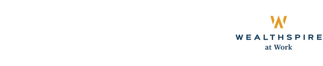 Wealthspire_Client Logo-3