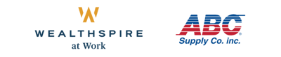 ABC Supply_Enrich Logo ABC Supply_Enrich Logo